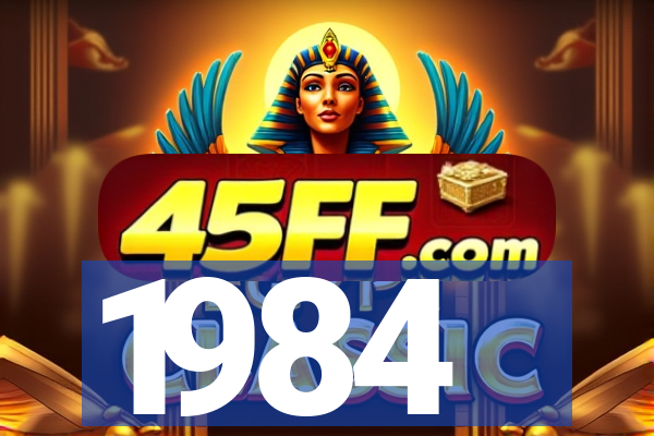 1984 - george orwell pdf companhia das letras